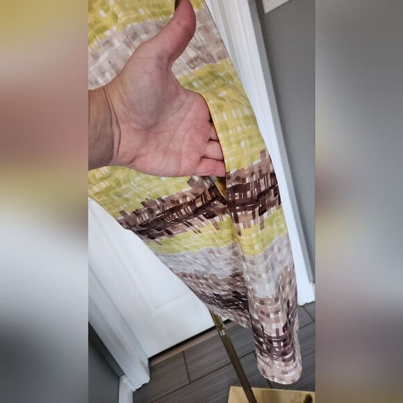 NWOTโBCBG Max Azria dress - Size Small - Picture 2 of 7